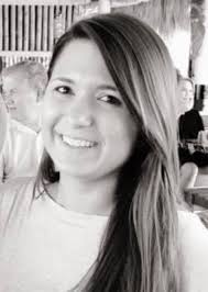 Faculty & Staff Awards & Recognition