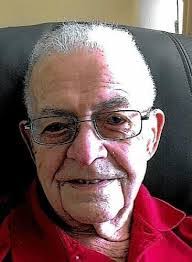 Charles Schmunk's Instagram, Twitter & Facebook