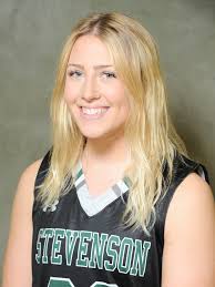 College spotlight: Tarbert scores 49 points