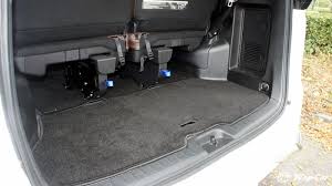 Check spelling or type a new query. Review The Nissan Serena Will Not Inspire You But Few Other Mpvs Can Do A Better Job Wapcar