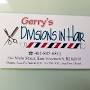 Gerry's Divisions In Hair from gerrysdivisionsinhair0738.setmore.com