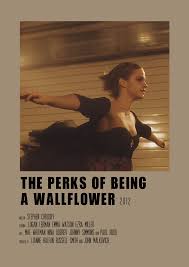 The perks of being a wallflower. The Perks Of Being A Wallflower 2012 Perks Of Being A Wallflower Wallflower Movie Indie Movies