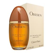 • a gift card cannot be used to purchase another gift card. Buy Ck Obsession For Her Edp 50 Ml By Calvin Klein Online Priceline