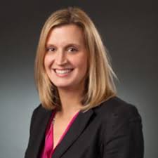 Dr. Uche Eneanya, MD