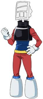 We would like to show you a description here but the site won't allow us. Manga Fukidashi My Hero Academia Wiki Fandom