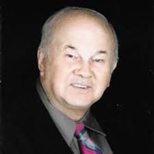 Clarence E. Carson Obituary December 16, 2016