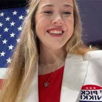 1300+ "Aubri" profiles