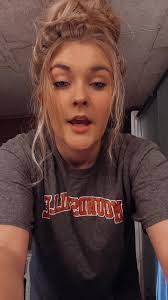 Dawn Tuttle's Instagram, Twitter & Facebook