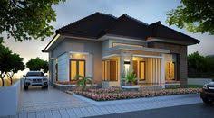 Model exterior rumah minimalis modern | rumah terkini. 44 Rumah Moden Ideas Rumah Moden Rumah Minimalis Rumah