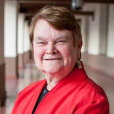 Sheila Kuehl First 5 Los Angeles Follow them to see all their posts. sheila kuehl first 5 los angeles