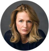 The Foundling” by Ann Leary