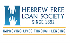 View the different loans we offer and select the one step 3: Hebrew Free Loan Society Information Session Jewish Week