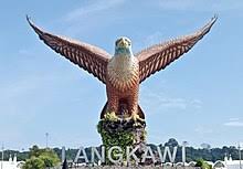 We did not find results for: Kuah Wikipedia