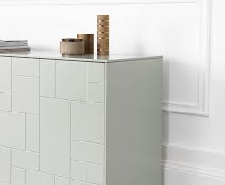 Pin Auf Reformar Piso