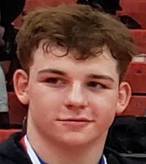 District 10 football: 30 NW PA offensive linemen to watch in 2022