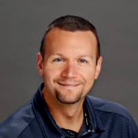 Matt McFail Email & Phone Number