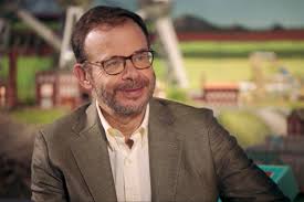 720p help, i shrunk my friends  | watch movie.online 2021. Rick Moranis Talks Honey I Shrunk The Kids On Disney S Prop Culture Ew Com