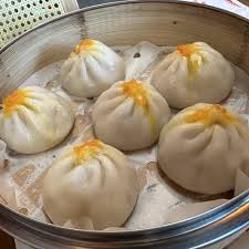 TOP 10 BEST Shanghai Soup Dumplings near Morristown, NJ 07960 - Updated  2025 - Yelp
