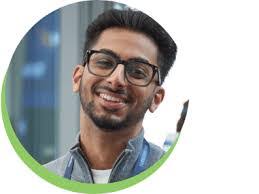 Brian Roney's Instagram, Twitter & Facebook