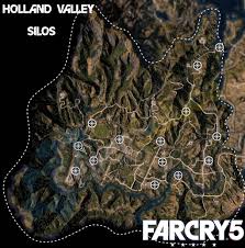 Far Cry 5 - Make Hope Great Again - Secure The Crossroads | Ubisoft Help