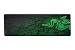 Razer Goliathus Extended Chroma Quartz Edition
