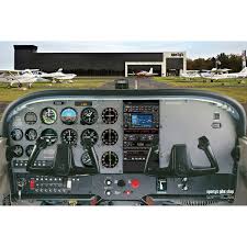 Contact cessna 172 on messenger. Free Cessna 172 Poster Cessna 172 Cessna Cessna 172r