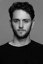 Check spelling or type a new query. Christopher Von Uckermann