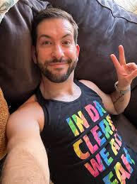 Tim Popp, Six, Squish, Uh uh...