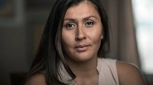 Multicultural Communities