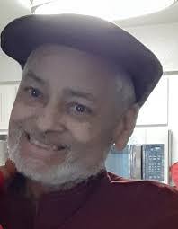 Tyrone Hubbard's Instagram, Twitter & Facebook