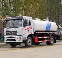 China Lhd Water Truck, Lhd Water Truck Wholesale, Manufacturers, Price |  Made-in-China.com
