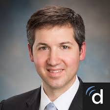 George Comas's Instagram, Twitter & Facebook