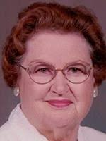 Eileen Lobdell Obituary (2018)