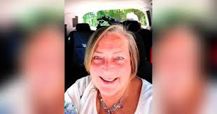 Obituary for Jeannette Corrine Dixon