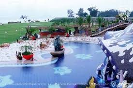 We did not find results for: Sultan Johor Flintstone House