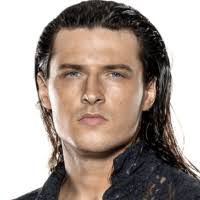 Kit Wilson: Profile, Career Stats, Face/Heel Turns, Titles Won & Gimmicks