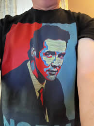 After FARTMAN,$BARFBOY, join us we are very early