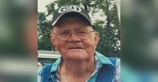 Mr. Randall Lamar Mayo Obituary