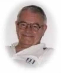 Obituary information for Edward Manning