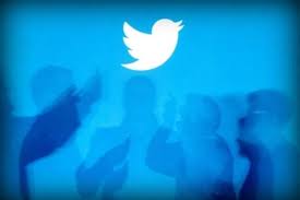 As of, 2017, twitter boasted 330 million active users. Twitter Now Lets You Decide Who Can Reply To Your Tweet But There S A Catch The Financial Express