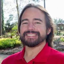 Dr. Timothy Forester, PhD, Psychology