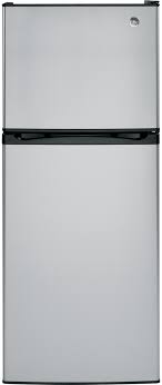 We did not find results for: Ge Gpe12fsksb 24 Inch Top Mount With 11 6 Cu Ft Capacity Led Interior Lighting Electronic Temperature Controls Spillproof Freezer Floor 2 Shelves 2 Drawers 3 Door Bins Ada Compliant And Energy Star Qualified Stainless Steel