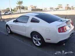 موقع حراج الشرقيه cars info