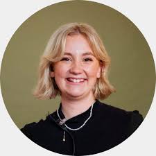 Our Team — Coast Vineyard Church