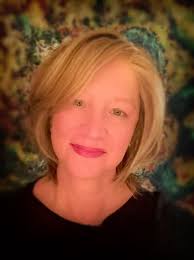 Staff Celebration and Convocation Program October 20, 2020