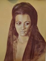 Who is Shirley Nathan? The Life of A Creative Powerhouse