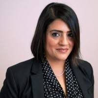 1100+ "Akila" profiles