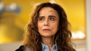 Paramount Global Content Distribution