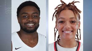 Former Marshall star Grace Kirk suing the Ivy League and their schools