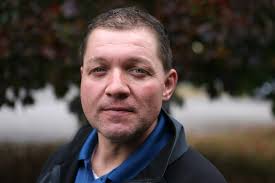 Why RI's ethics watchdogs so often find no conflict of interest